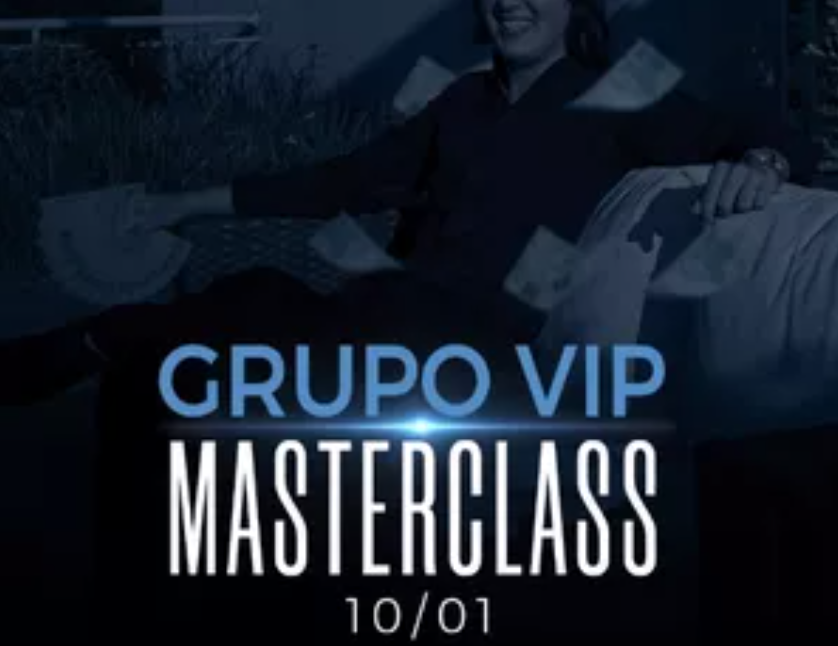 Mentoria Formação Milionária Kayky Janiszewski download