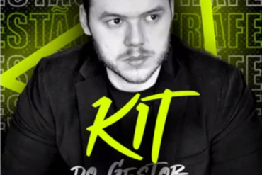 Kit Gestor 2.0: Ferramentas Essenciais para Gestores de Tráfego Pago