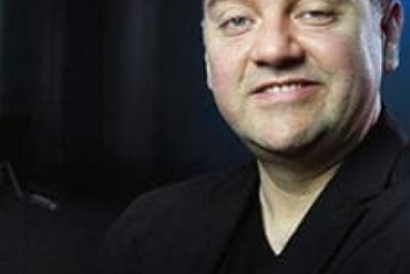 Curso Leilões de Alta Lucratividade 2.0 com Lerry Granville - Baixar