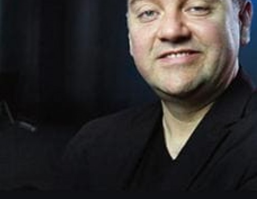 Curso Leilões de Alta Lucratividade 2.0 com Lerry Granville - Baixar