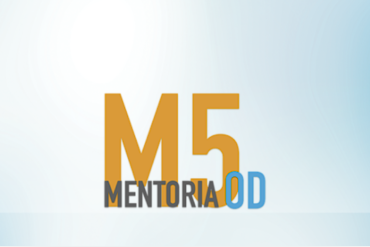 Mentoria M5 Alisson Casagrande - Download do Curso