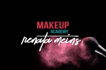 Makeup Academy Renata Meins: curso completo de maquiagem online