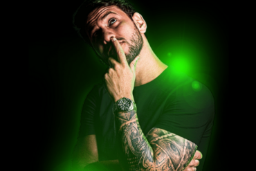 Mentoria Quebra da Matrix Iuri 2021 Download - Estratégias de Faturamento Digital