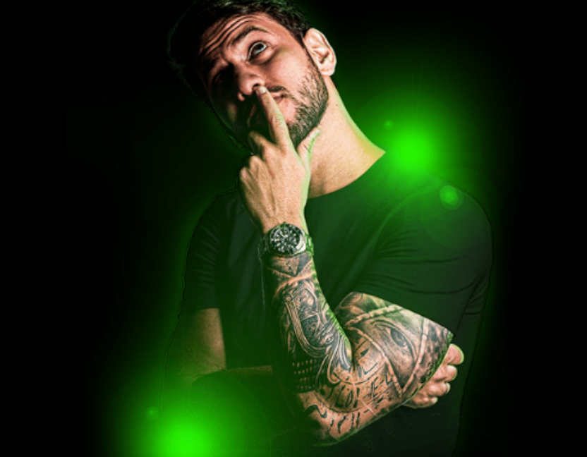 Mentoria Quebra da Matrix Iuri 2021 Download - Estratégias de Faturamento Digital