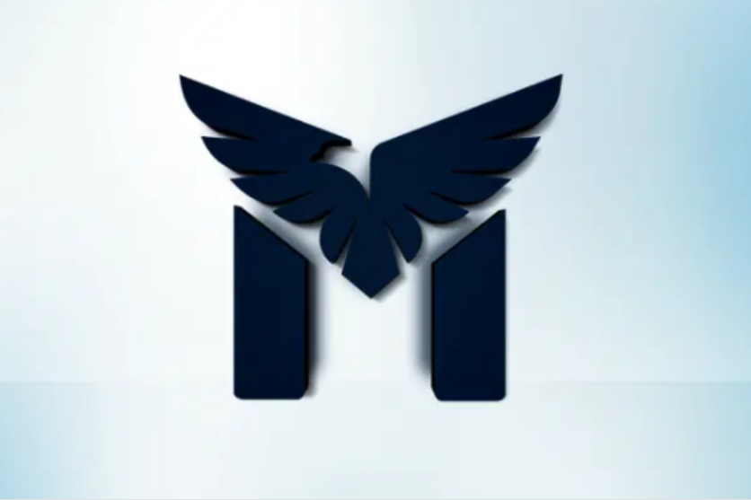 Gilmar Theobald, Mestre do E-commerce, curso completo de vendas online e importação da China