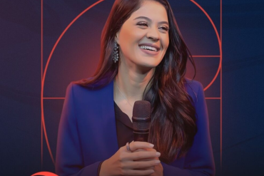 Capas do Curso Método Áureo Bárbara Bruna com elementos de tráfego pago e conversão