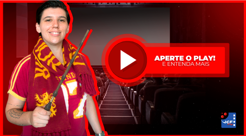 Método Inglês com Filmes: Curso completo para aprender inglês assistindo filmes