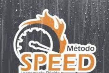 METODO LS LANÇAMENTO SPEED: Download Completo e Passo a Passo