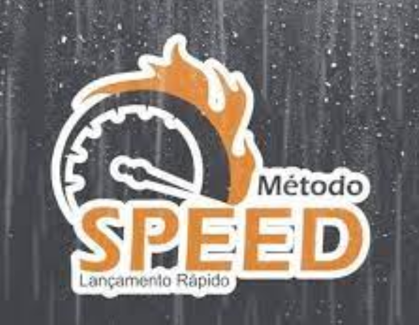 METODO LS LANÇAMENTO SPEED: Download Completo e Passo a Passo