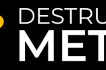 Giovanne Saraiva Portal Destruindo Metas treinamento prospecção ativa vendas