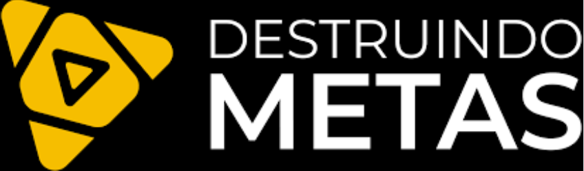 Giovanne Saraiva Portal Destruindo Metas treinamento prospecção ativa vendas