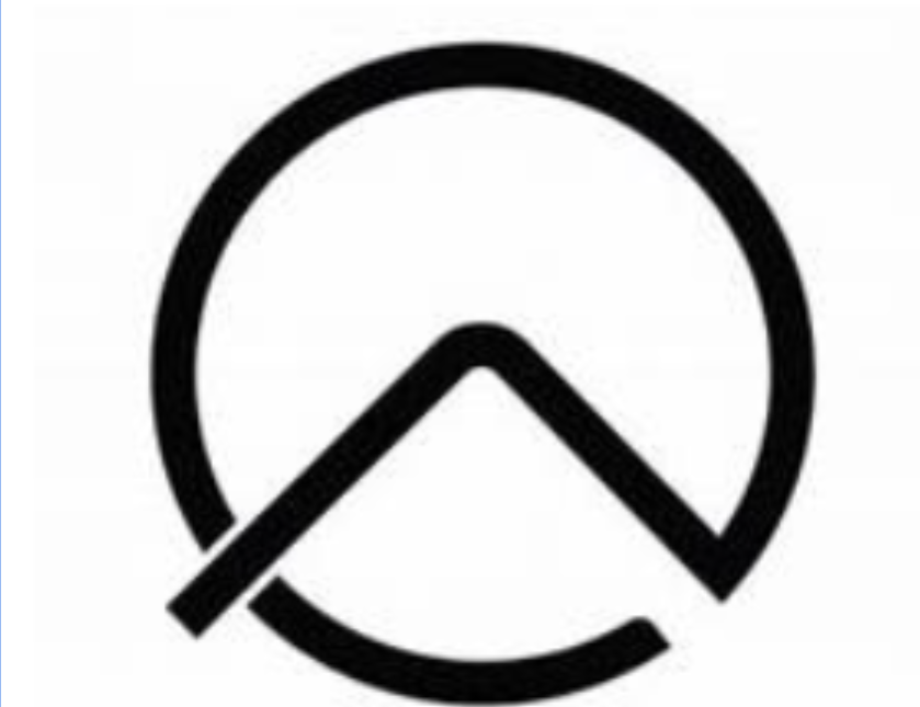 Reset Digital Leandro Aguiari - Curso Completo Oficial