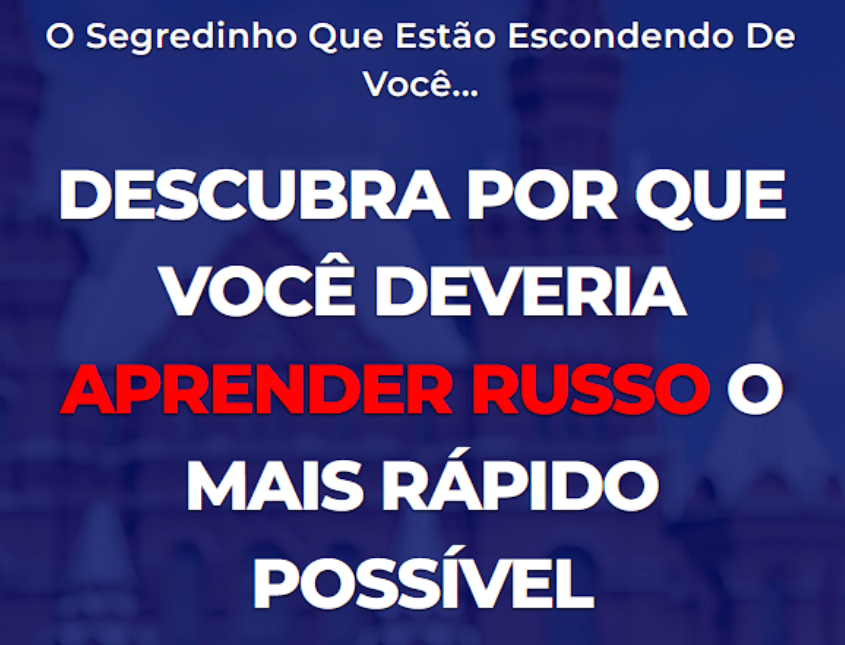 Raíam Santos Russo em 2 Horas curso completo download