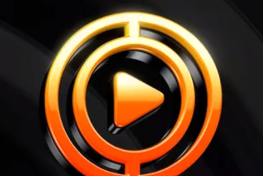 Capa do Curso Selos 3D Lucas Willian em Cinema 4D