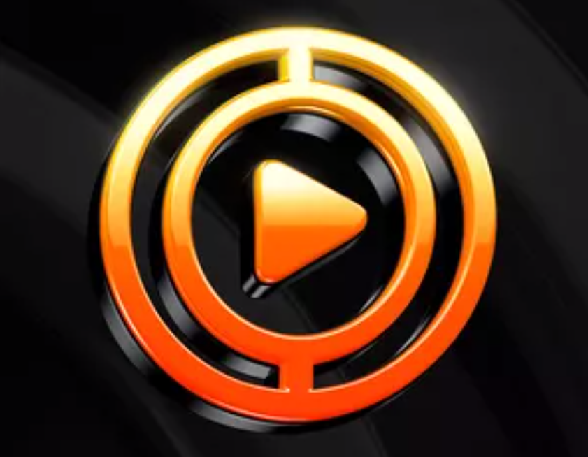 Capa do Curso Selos 3D Lucas Willian em Cinema 4D