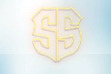 Curso Shopee Supremo Elideverson Aparecido - Treinamento para Vender Mais na Shopee