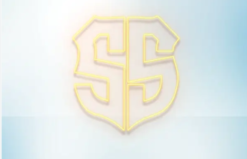 Curso Shopee Supremo Elideverson Aparecido - Treinamento para Vender Mais na Shopee