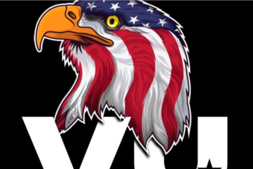 Capade curso Vendedor Universal Diego Januário com símbolo de dólar e euro