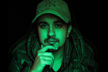 Ronald Lopes FutMillionário curso trader esportivo download