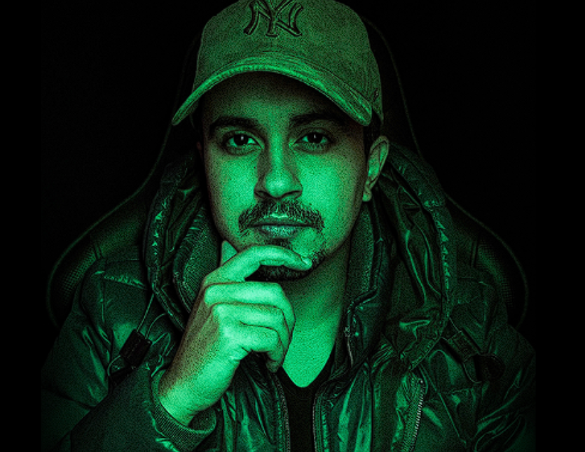 Ronald Lopes FutMillionário curso trader esportivo download