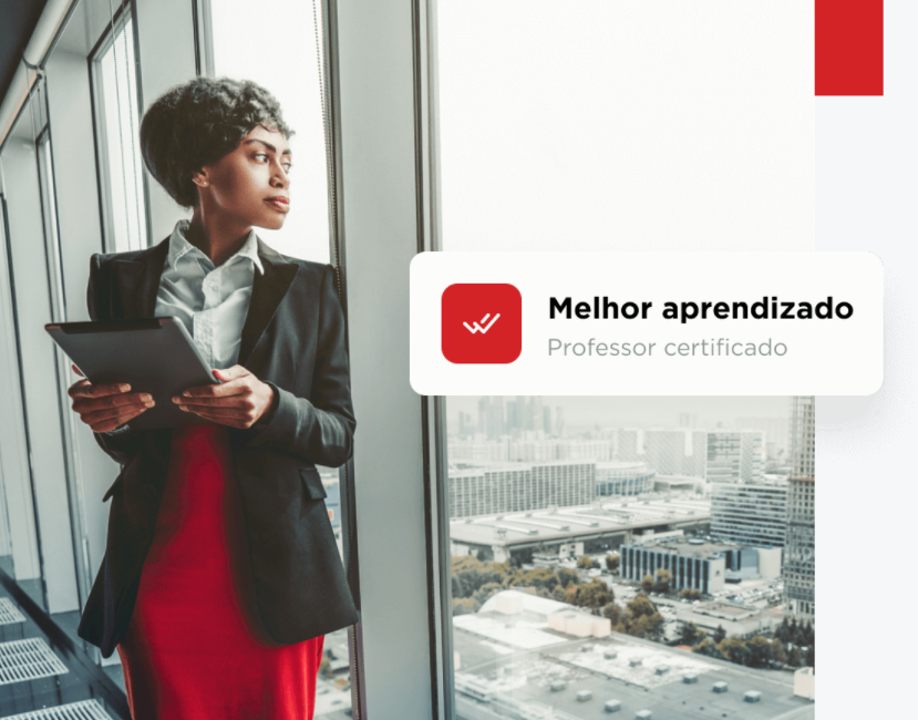 Curso FII Suno Download: Investimento em Fundos Imobiliários para Renda Extra e Independência Financeira