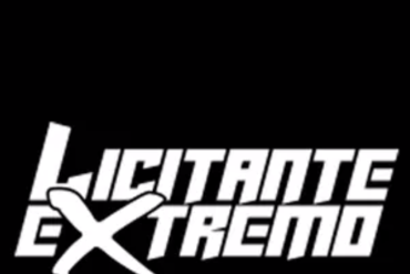 Rodolpho dos Anjos, autor do curso Licitante Extremo, ensinando técnicas de vendas para o governo.