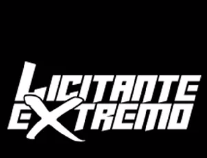 Rodolpho dos Anjos, autor do curso Licitante Extremo, ensinando técnicas de vendas para o governo.