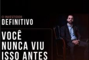 Curso Empiricus Investidor Definitivo Felipe Miranda - Análise Completa e Download