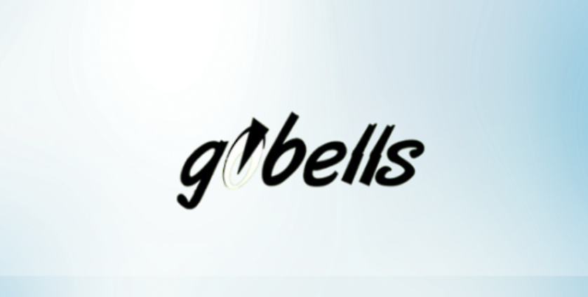 Curso Patrão do Facebook por Gabriel Gobells - Controle e Domínio da Plataforma