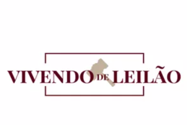 Priscila Perini ensinando sobre leilão de imóveis no curso Vivendo de Leilão