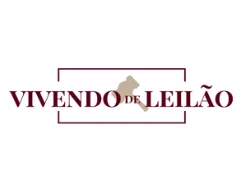 Priscila Perini ensinando sobre leilão de imóveis no curso Vivendo de Leilão