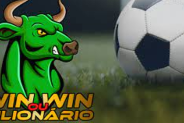 Mentoria Win Win Método Vencer ou Vencer Download Curso Online