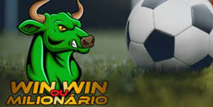 Mentoria Win Win Método Vencer ou Vencer Download Curso Online