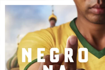 Curso WhatsApp com Raiam Santos - Download Rápido e Completo