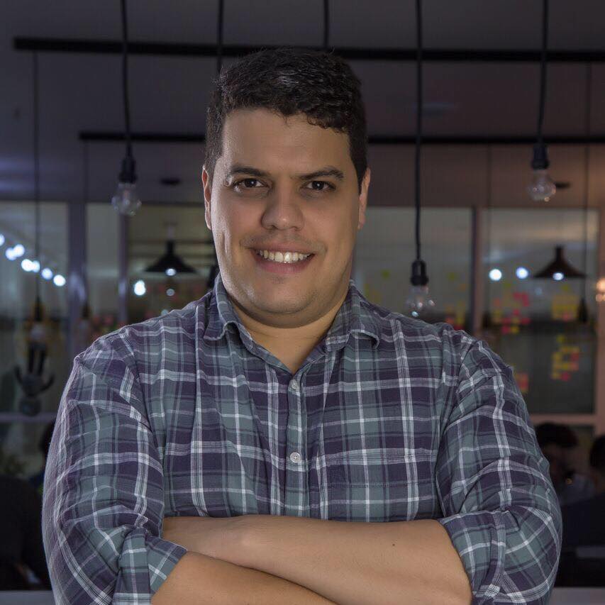 Curso Máquina de Vendas Thiago Reis: Processos de Alta Performance