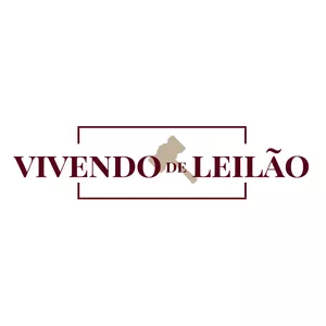 Curso Vivendo de Leilão Priscila Perini download completo