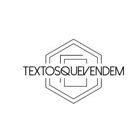 Curso Copy Elias Maman: Baixar Técnicas de Vendas para Marketing Digital