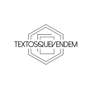 Curso Copy Elias Maman: Baixar Técnicas de Vendas para Marketing Digital