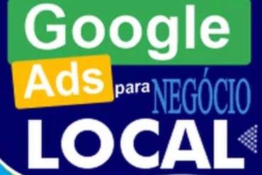 Curso Google Ads para Negócios Locais Léo Junckes download