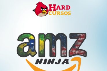 Treinamento Amazon Ninja: curso completo de dropshipping para vender na Amazon.com