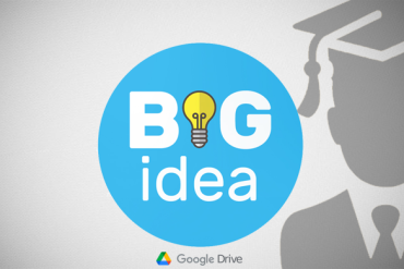 Curso Big Idea André Cia Juliano Torriani: Destaque em Vendas e Marketing Digital