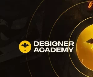 Designer Academy com Jadson Sales - Download do Curso Completo e Conteúdo Exclusivo