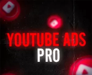 Curso YouTube ADS Pro Gabi Cervantes: Estratégias de Tráfego Pago e Conversão