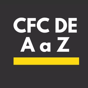 Curso CFC de A a Z com Gabriel Rabelo - Download e Conteúdo Completo