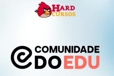 Comunidade do Edu Eduardo Costa: Curso Completo de Negócios Digitais e Marketing