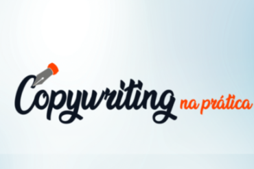 Download Copywriting na Prática: Método PAI para Vender Mais com Papai Escritor