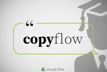 Baixar Copy Flow com Isis Moreira - Curso de Copywriting de Alta Conversão