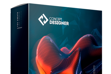 Curso Caio Vinicius: Efeitos de Iluminação Avançados em Photoshop para Download