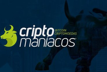 Curso completo de Criptomoedas: do básico ao avançado, com foco em Bitcoin, Blockchain e NFTs.