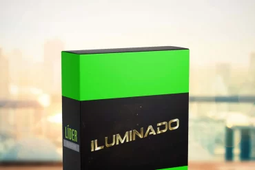 Curso Iluminado 2.0 Shirleyson Kaisser Download - Marketing Digital